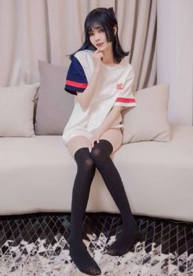 唐朝诡事录2在线观看_1080P手机在线观看