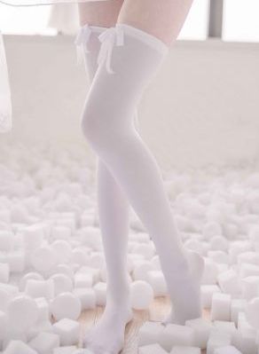 触手 侵犯 调教 无尽_BD英语超清在线观看