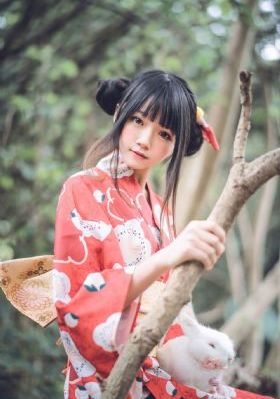 顶楼的大象在线观看_1080电影免费在线