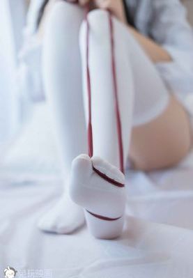 楼下的女人3无删减_剧情片完整版观看
