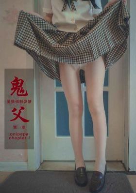 91免费电影_免费韩剧在线观看