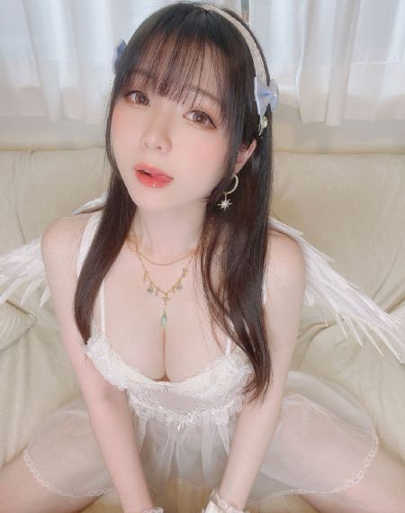 免费观看一区_HD电影在线观看