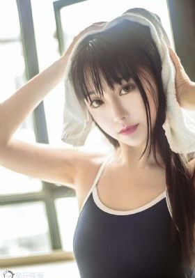 宫部凉花在线_BD韩语全集免费播放
