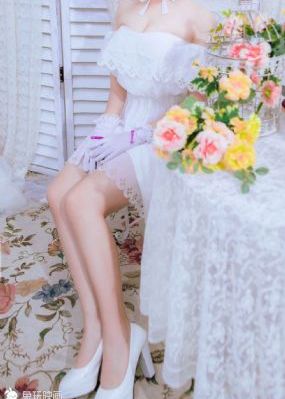 欧美肉片_DVD天堂在线