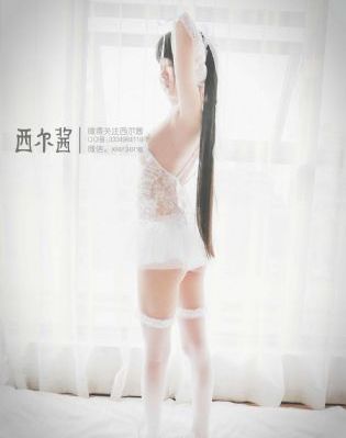 老友记_超清免费电视剧