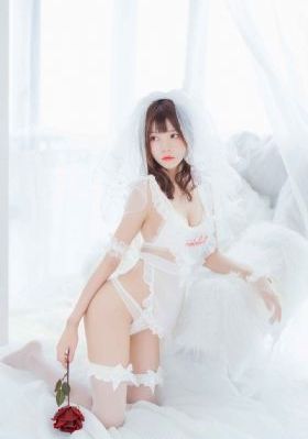 叼嘿电视剧全集免费播放_剧情片高清视频观看