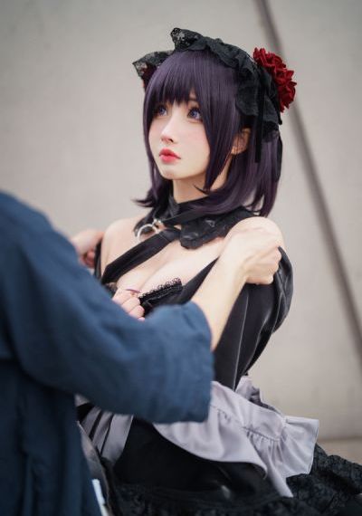 吸血裸女_国产剧日韩电影在线