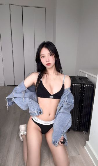 塞娜的黄金2菲律宾_1080P电影在线看