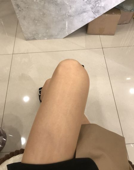 韩国美景之屋_超清在线视频播放