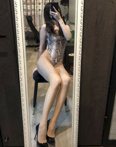 高清a级片_HD在线播放观看