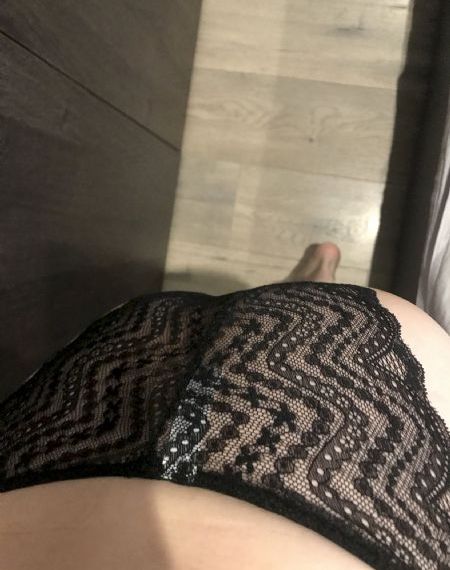 古装三级在线观看_1080神马在线观看
