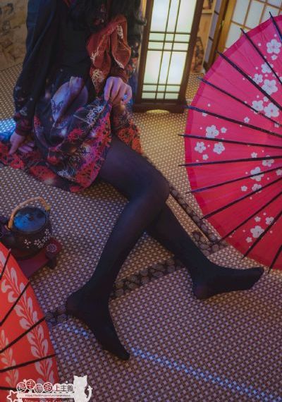 胆小鬼电视剧在线观看完整版_BD英语完整视频观看
