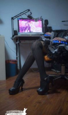 四虎视频在线_迅雷手机免费观看