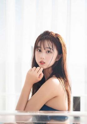 《桃色香居》免费观看_免费手机观看