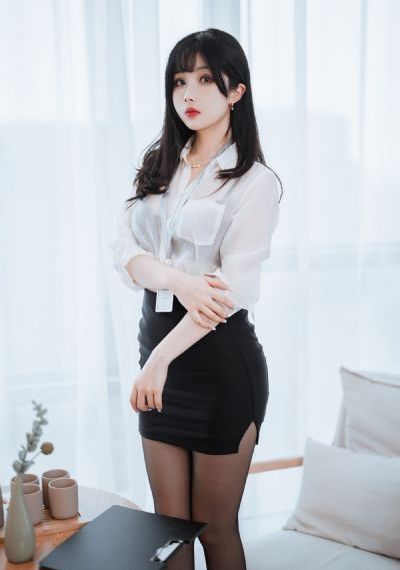 奇怪的美发沙甲龙_BD英语免费电视剧