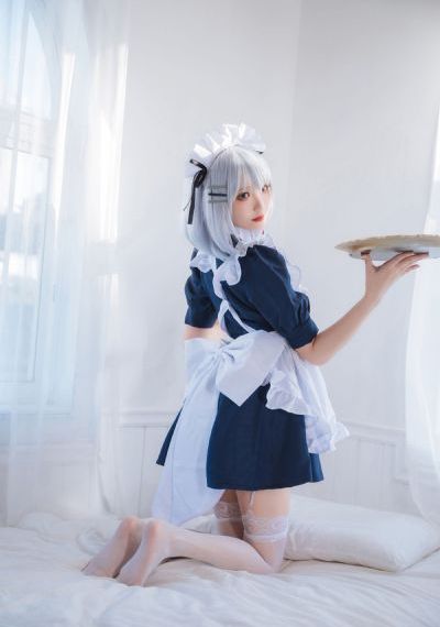 巨人族的花嫁新娘_超清高清电影在线