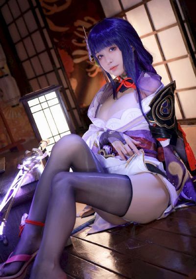 我的妹妹啊_HDHD高清在线观看