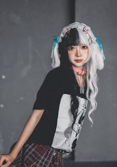准儿媳韩国_免费在线观看播放