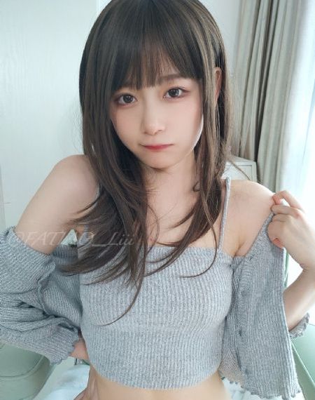 卫国勇士第一季_1080P高清在线