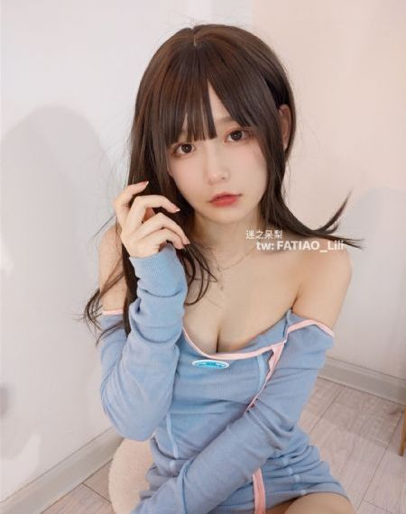 秋霞伦理剧_720在线手机播放