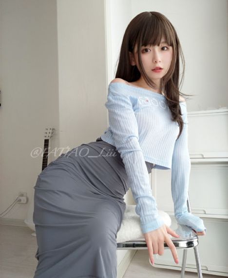 朋友的妹妹在线播放_HD在线视频观看