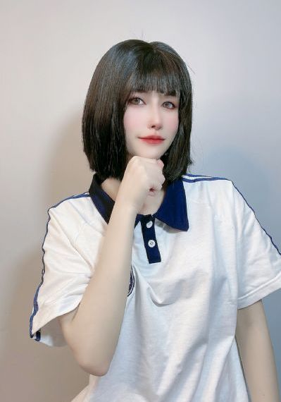 《善良的嫂子》_4K高清完整版播放