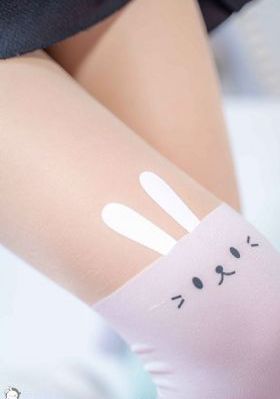 恶魔高校d×d_最近手机在线观看