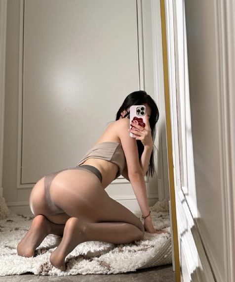 电视剧全集免费观看_4K动漫免费观看