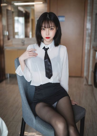 回复术士的重来人生在线观看免费_1080在线观看电视