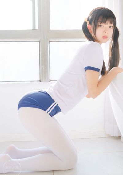 日韩一卡二卡_免费手机在线看片