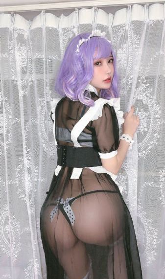 一级片潘金莲_爱奇艺VIP神马影院手机在线