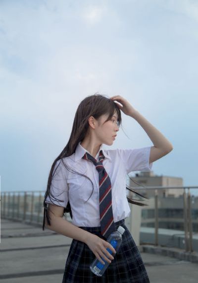 楚汉传奇电视剧免费版西瓜_1080P电影在线观看