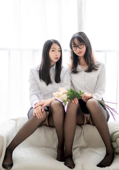 欧美bbbbxxxx_免费正片国语