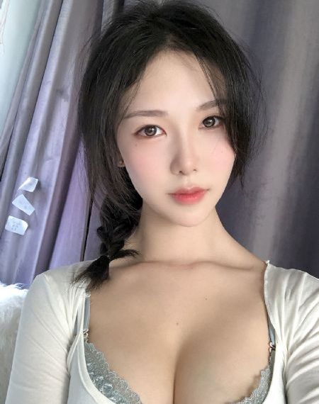 高压监狱在哪看_1080P免费观看韩国