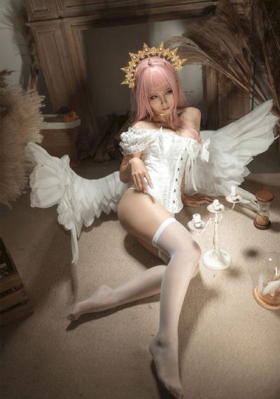 朋友借种娇妻呻吟声14电影_HD在线观看完整版