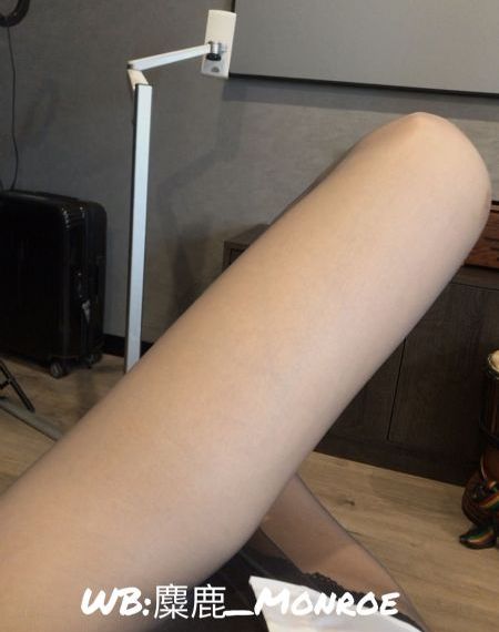 年轻的姐姐3_720免费观看超清