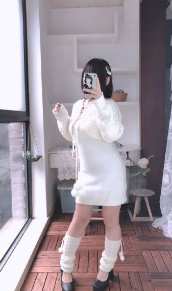 x女特工2 0_4K电影全集观看