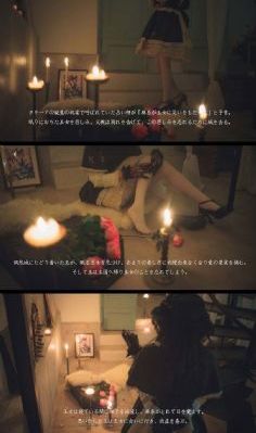 酷片屋_国语版完整版