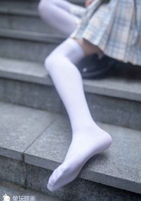 看看屋在线观看免费高清电视剧_剧情片免费观看视频