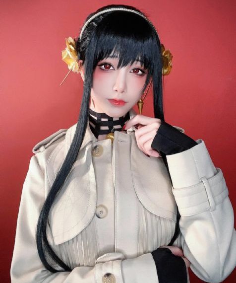 成人在线观看免费视频_BD日韩电影在线