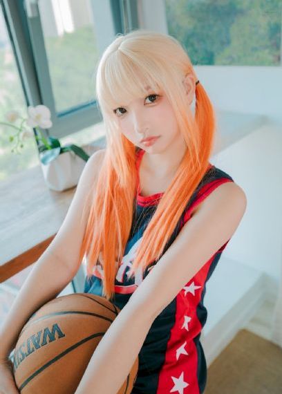 双骄夫妇短剧免费观看全集_蓝光免费电视剧