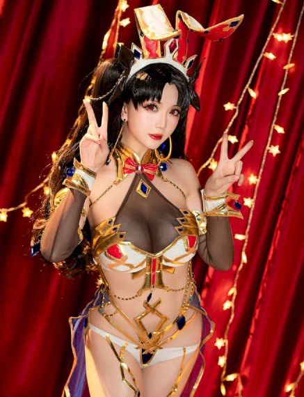 狂飙免费观看电视剧全集在线播放_4K高清视频播放