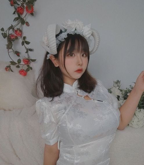 百炼成神第二季免费观看_神马影院