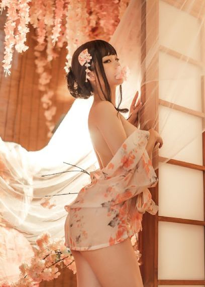 花园宝宝全集_HD完整版观看