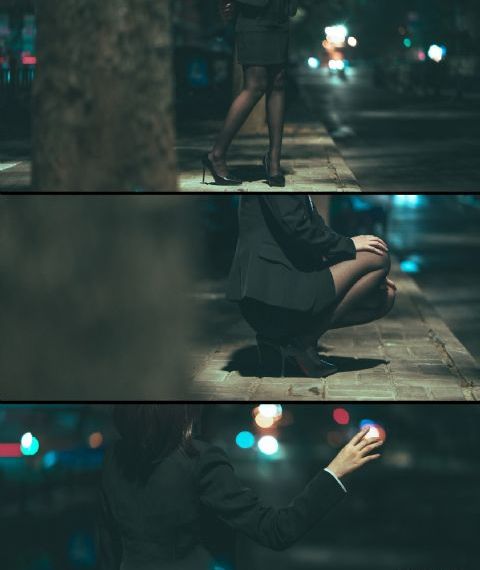 非洲一级黄色录像_HD高清在线观看