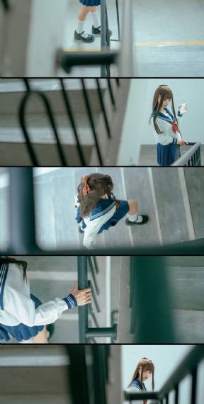手写信电影_在线观看免费版