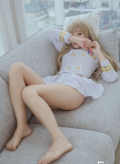 工程车好伙伴全集免费动画片_4K日本电影免费