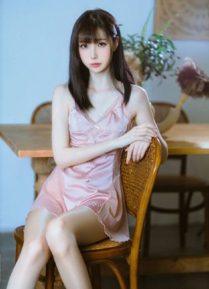 青云志2 电视剧_BD韩语高清免费观看