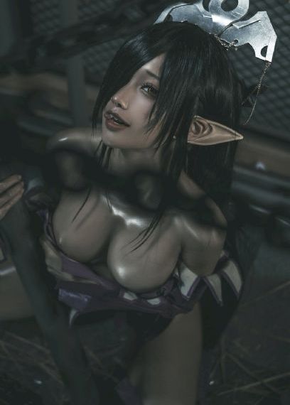 操国产美女视频_4K电影在线看