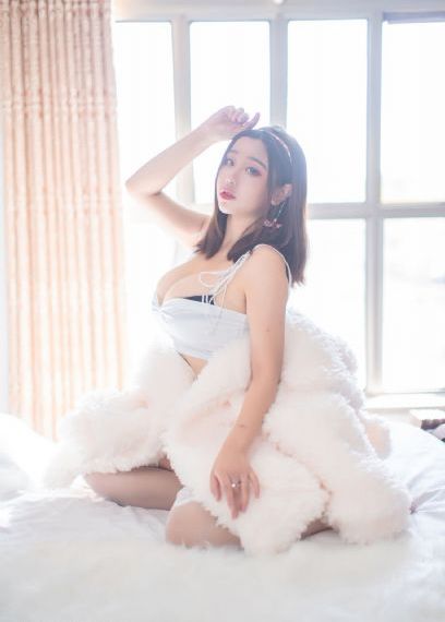 情人劫_HD全集在线观看